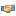 concilliation_16.ico